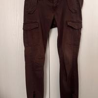 Pantaloni Jeans Guess