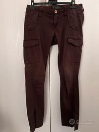 Pantaloni Jeans Guess