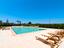 Immagine 24