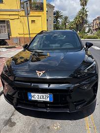 Cupra Formentor 2.0 TDI 150 CV DSG Restyling 2026