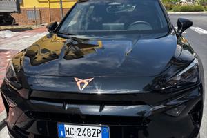 Cupra Formentor 2.0 TDI 150 CV DSG Restyling 2026