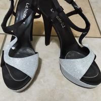 scarpe da cerimonia 