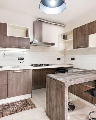 Cucina completa: prezzo ribassato 950€