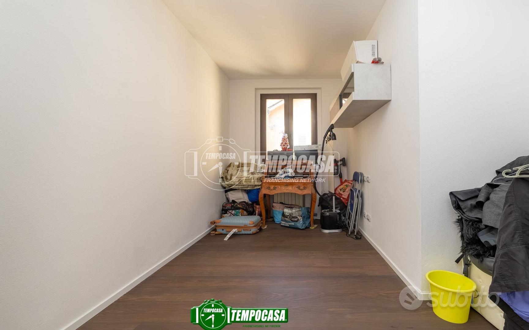 Apartment in Bellinzago Lombardo - Vista 5