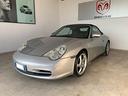 porsche-911-3-6-cabrio-996-2004