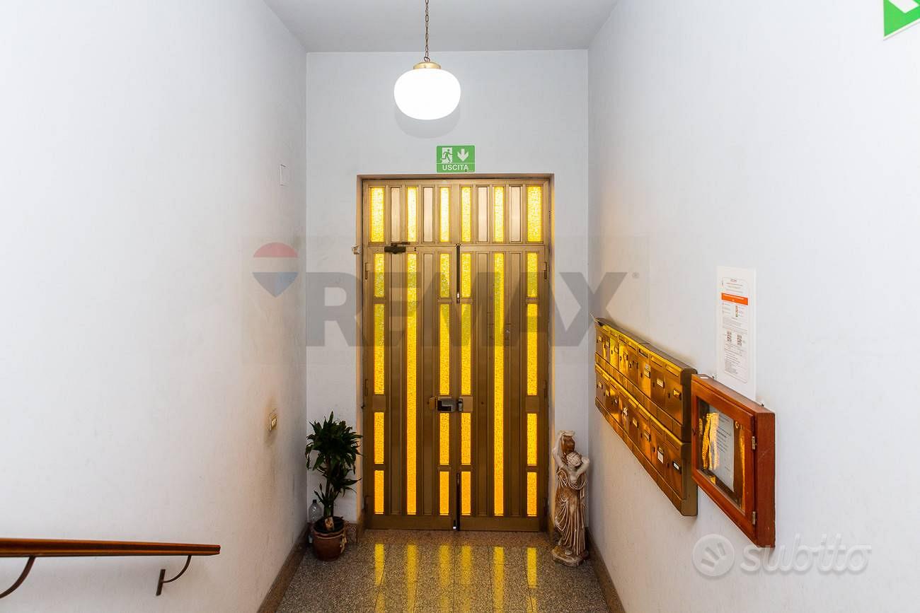 Apartment in Acireale, Sciarelle - Altro