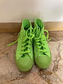 Scarpe All Star converse