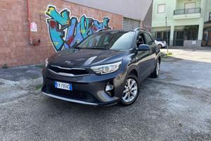 Kia Stonic 1.6 CRDi 110 CV ENERGY CON 198MILA KM