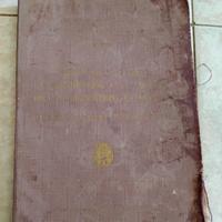 LIBRETTO NORME PER LA STAMPA LA RIPRODUZIONE 