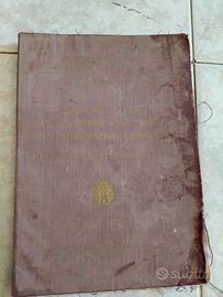 LIBRETTO NORME PER LA STAMPA LA RIPRODUZIONE 