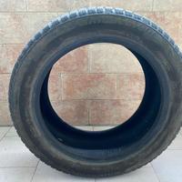 Gomme auto invernali