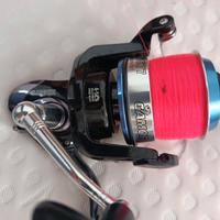 MULINELLO DA SURFCASTING
