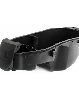 Vano portacasco Aprilia Leonardo 125 8138928