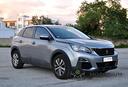 peugeot-3008-3008-1-6-bluehdi-business-s-s-120cv-e