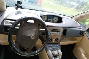 Lancia musa