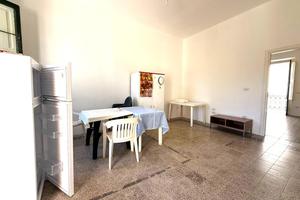 2 LOCALI A RODI GARGANICO