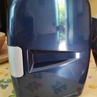 Mini Frigo anche da campeggio Pininfarina