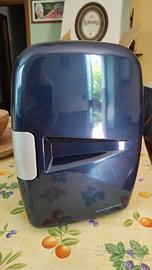 Mini Frigo anche da campeggio Pininfarina