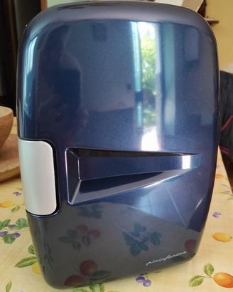 Mini Frigo anche da campeggio Pininfarina