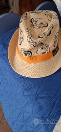 Cappello