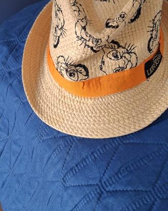 Cappello