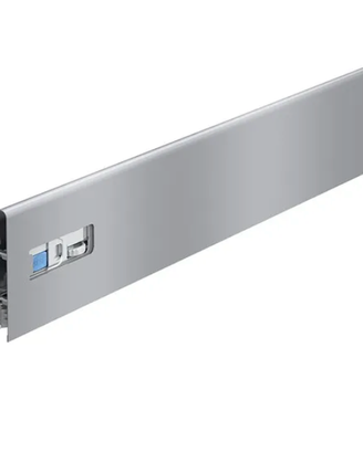 Hettich Sponda Metallica per Cassetti 350 mm NUOVA