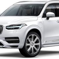 Ricambi volvo xc90 xc 90