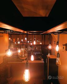 Gastronomia - Enoteca