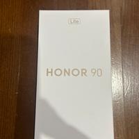 HONOR 90 LITE