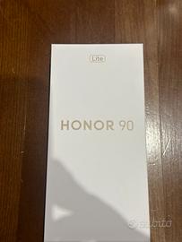 HONOR 90 LITE