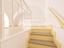 Immagine 14