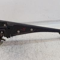 LEVA FRENO A MANO SMART Fortwo Coupé (W450) Q0007