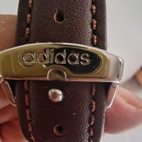 orologi 