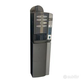 Distributore Automatico Caffè Espresso Necta