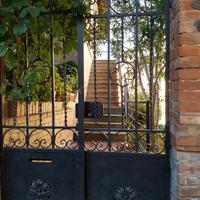 4 SINGOLE IMMEDIATAMENTE DISPONIBILI (S.Prospero)