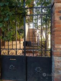 4 SINGOLE IMMEDIATAMENTE DISPONIBILI (S.Prospero)