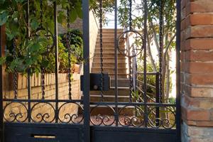 4 SINGOLE IMMEDIATAMENTE DISPONIBILI (S.Prospero)