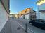 Immagine 16