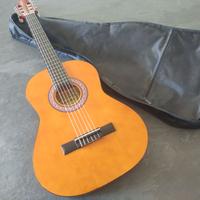 CHITARRA 3/4