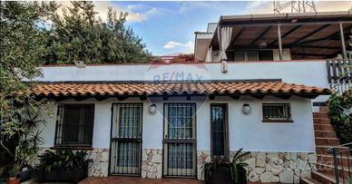 Villa singola - Termini Imerese