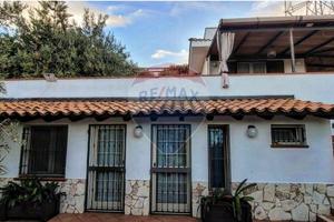 Villa singola - Termini Imerese