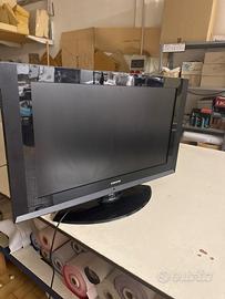 Tv Samsung