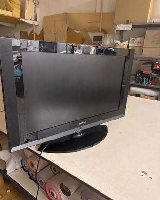 Tv Samsung