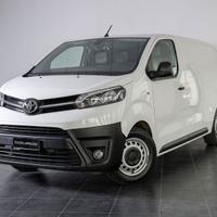 Toyota Proace 1.5D 120CV S&S PL-TN Furgone Me...