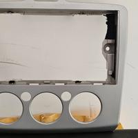  Ford focus mascherina 