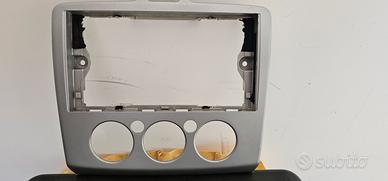  Ford focus mascherina 