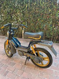 Piaggio super bravo