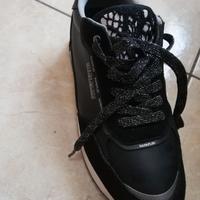 Sneakers da donna napapijri