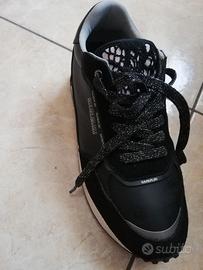 Sneakers da donna napapijri