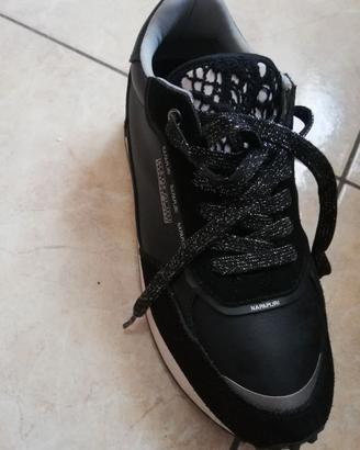 Sneakers da donna napapijri